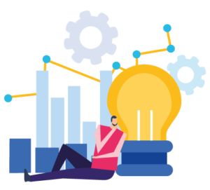 PRIMUT Investments - Opportunities