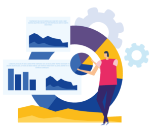 PRIMUT Investments - Research