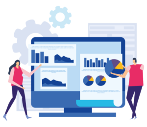 PRIMUT Investments - Strategies